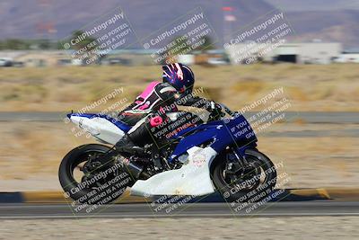 media/Nov-15-2024-CVMA Friday Practice (Fri) [[b142d29251]]/4-Group 4 and Trackday/Session 1 (Turn 14 Speed Pans)/